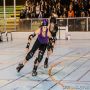20121027_IMG_4885